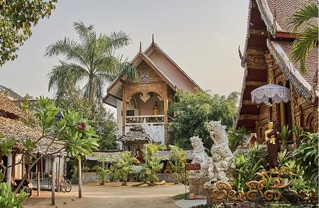 Filipiny: Archipelag 7000 Uśmiechów